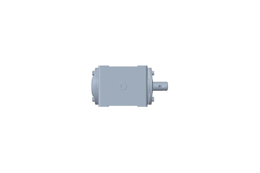 Gearbox - Originale Toro - 100-5846