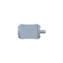 Gearbox - Originale Toro - 100-5846