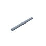 Pipe-Nipple - Originale Toro - 105-2624