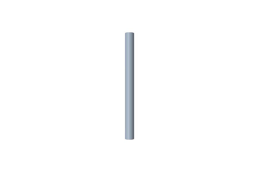 Pipe-Nipple - Originale Toro - 105-2624
