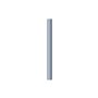 Pipe-Nipple - Originale Toro - 105-2624