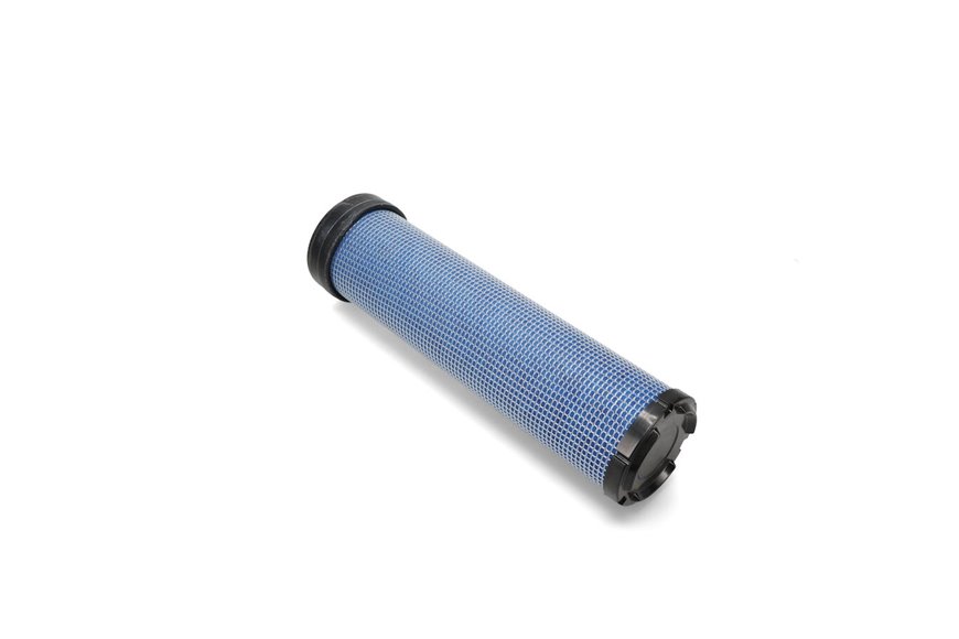 Filter-Air, Engine (Safety) - Originale Toro - 115-8877