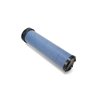 Filter-Air, Engine (Safety) - Originale Toro - 115-8877