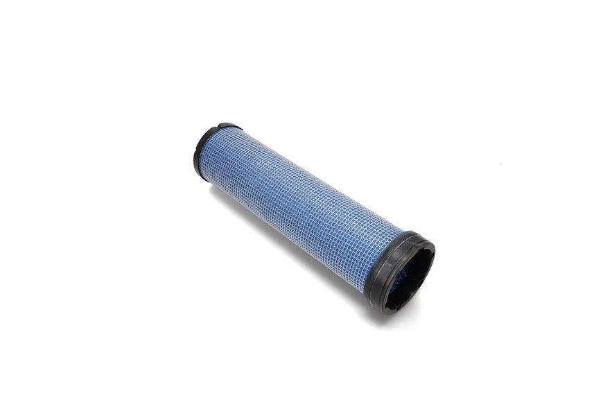Filter-Air, Engine (Safety) - Originale Toro - 115-8877
