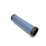 Filter-Air, Engine (Safety) - Originale Toro - 115-8877