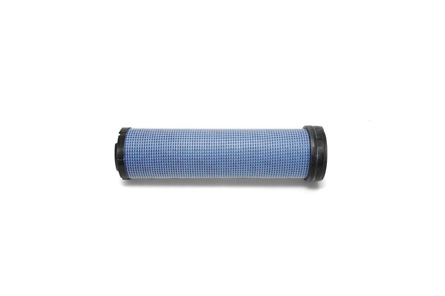 Filter-Air, Engine (Safety) - Originale Toro - 115-8877