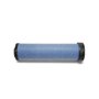 Filter-Air, Engine (Safety) - Originale Toro - 115-8877