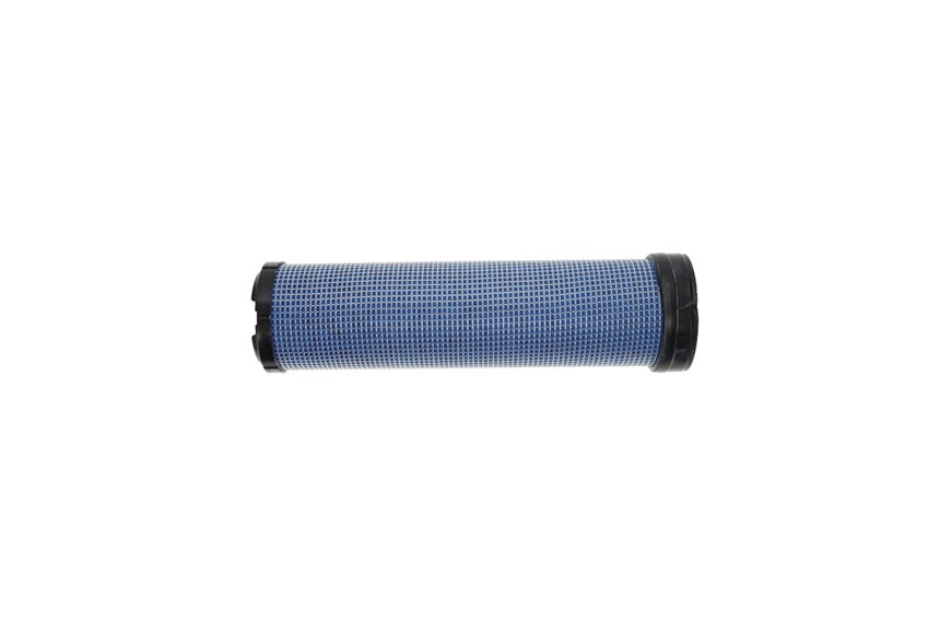 Filter-Air, Engine (Safety) - Originale Toro - 115-8877