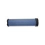Filter-Air, Engine (Safety) - Originale Toro - 115-8877