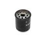 Filter - Originale Toro - NN10684