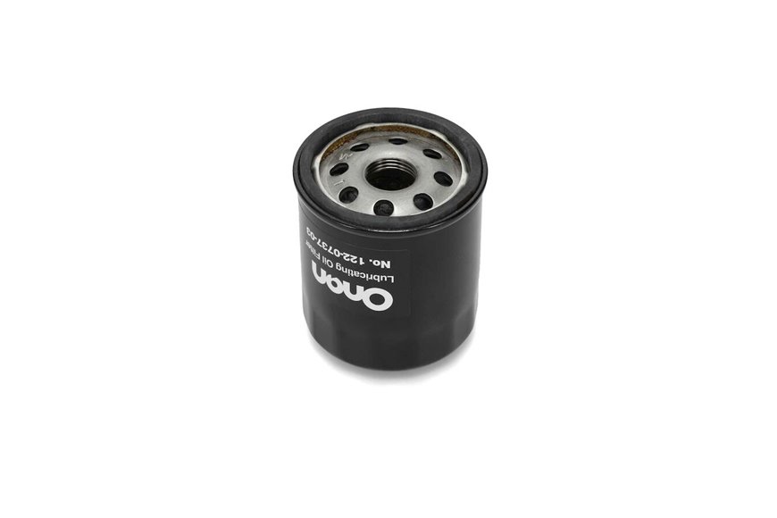 Filter - Originale Toro - NN10684
