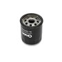 Filter - Originale Toro - NN10684