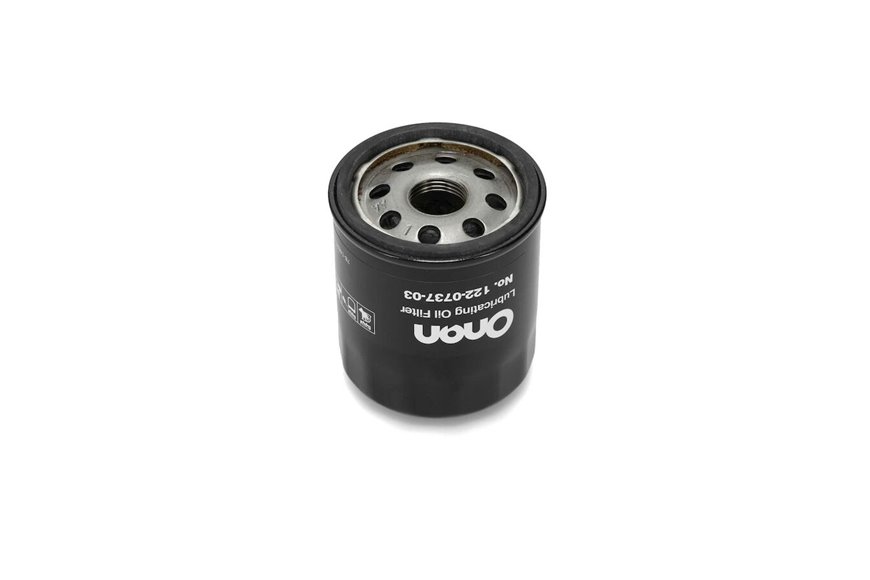 Filter - Originale Toro - NN10684