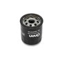 Filter - Originale Toro - NN10684