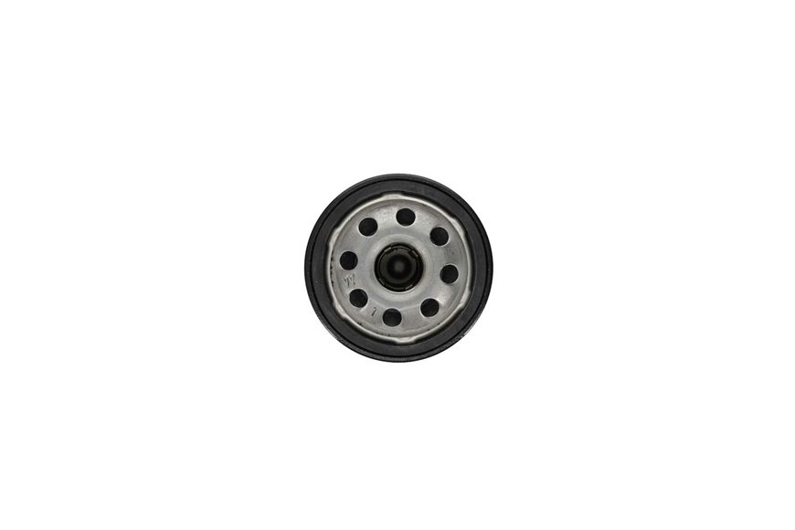 Filter - Originale Toro - NN10684