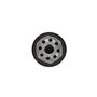 Filter - Originale Toro - NN10684