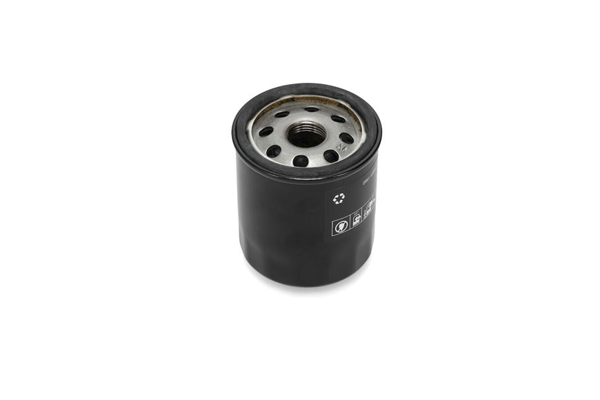 Filter - Originale Toro - NN10684