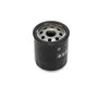 Filter - Originale Toro - NN10684