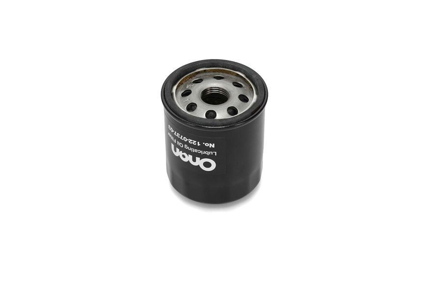Filter - Originale Toro - NN10684