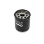 Filter - Originale Toro - NN10684