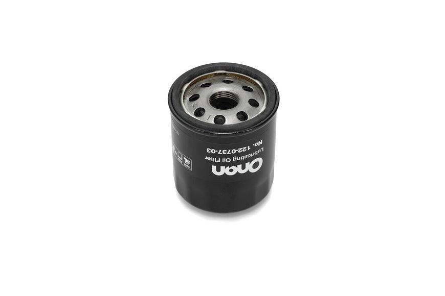 Filter - Originale Toro - NN10684