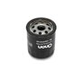 Filter - Originale Toro - NN10684