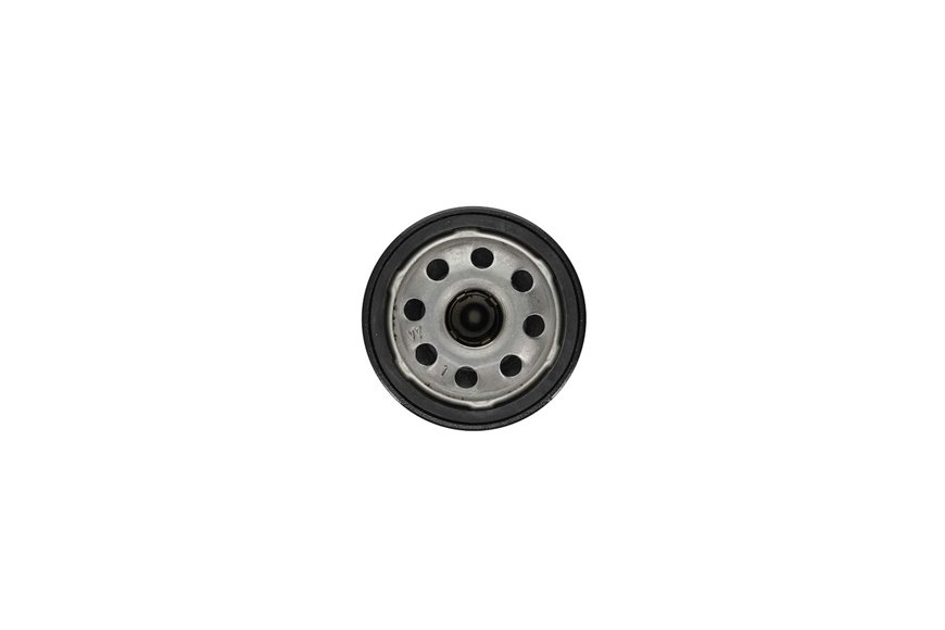 Filter - Originale Toro - NN10684