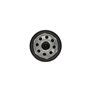 Filter - Originale Toro - NN10684