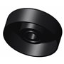Pulley-Idler - Originale Toro - 95-8802