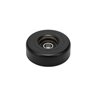 Pulley-Idler - Originale Toro - 95-8802