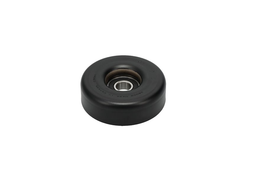 Pulley-Idler - Originale Toro - 95-8802