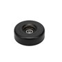 Pulley-Idler - Originale Toro - 95-8802