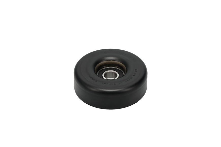 Pulley-Idler - Originale Toro - 95-8802