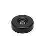 Pulley-Idler - Originale Toro - 95-8802