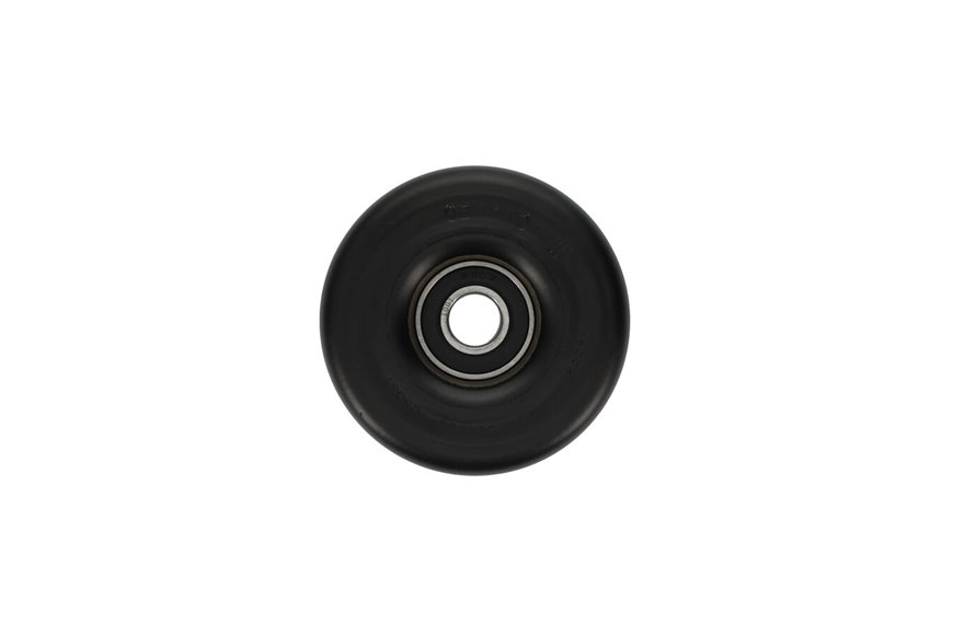 Pulley-Idler - Originale Toro - 95-8802