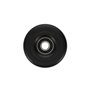 Pulley-Idler - Originale Toro - 95-8802