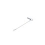 Hitch Pin Asm - Originale Toro - 106-9951