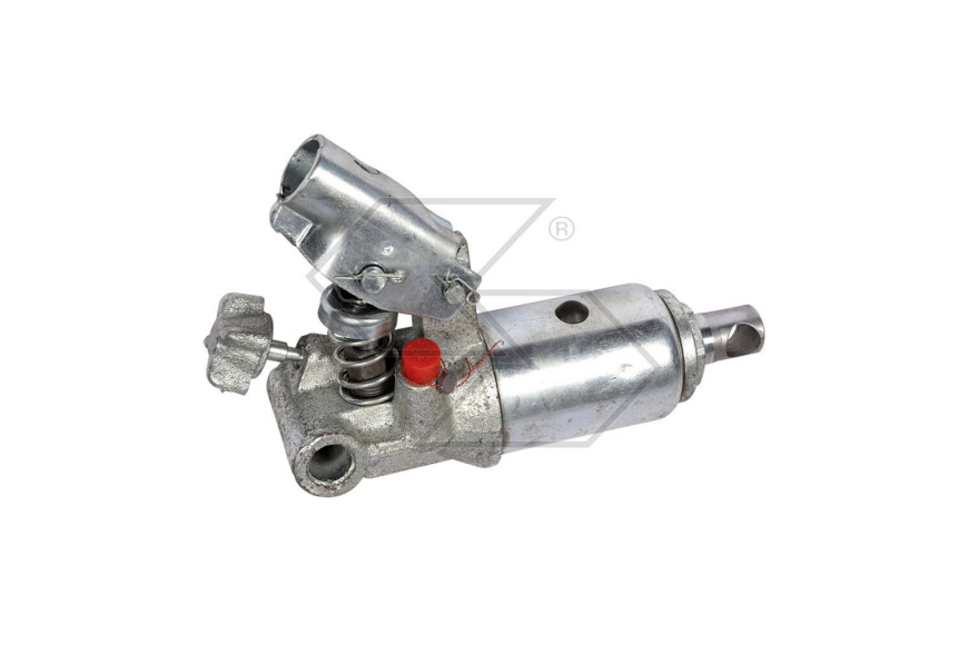 Cylindre hydraulique Ric. X Cliplift