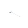 Hitch Pin Asm - Originale Toro - 106-9951