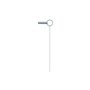 Hitch Pin Asm - Originale Toro - 106-9951