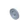Pulley-Transmission - Originale Toro - 106165