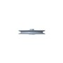 Pulley-Transmission - Originale Toro - 106165