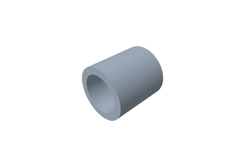 Spacer - Originale Toro - 9793604