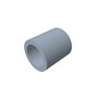 Spacer - Originale Toro - 9793604