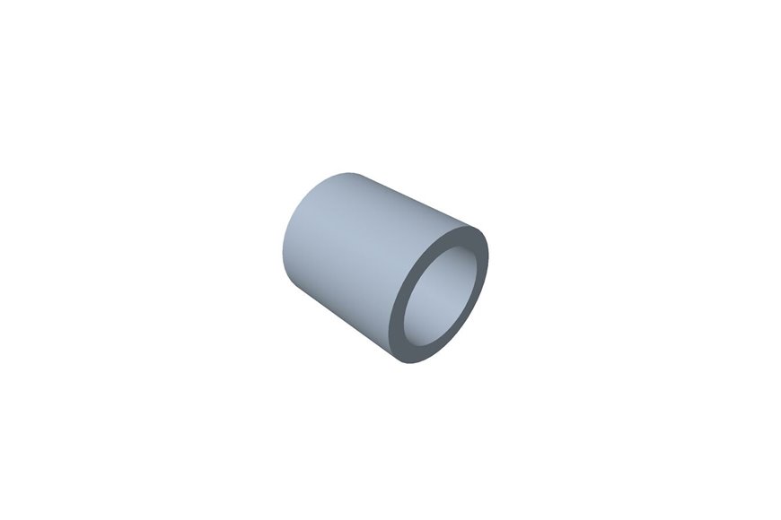 Spacer - Originale Toro - 9793604
