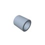 Spacer - Originale Toro - 9793604