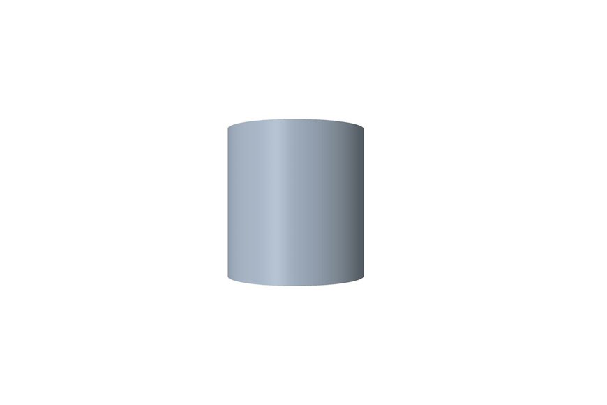 Spacer - Originale Toro - 9793604