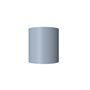 Spacer - Originale Toro - 9793604
