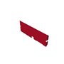 Baffle-Deflector - Originale Toro - 121-6235-01