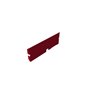 Baffle-Deflector - Originale Toro - 121-6235-01